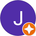 Johannes Scherrenberg profilképe